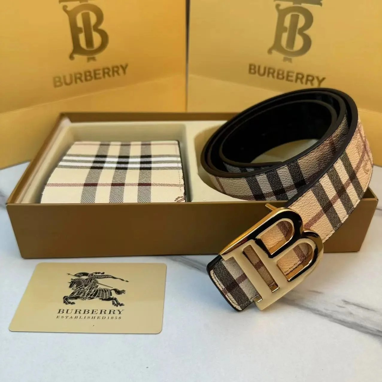 Product view 10