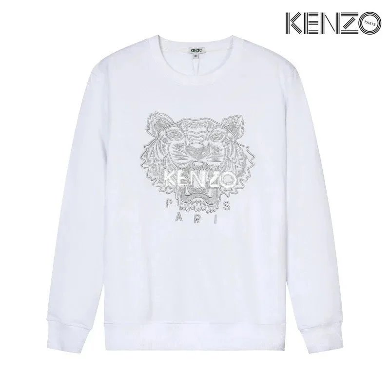Product view 27