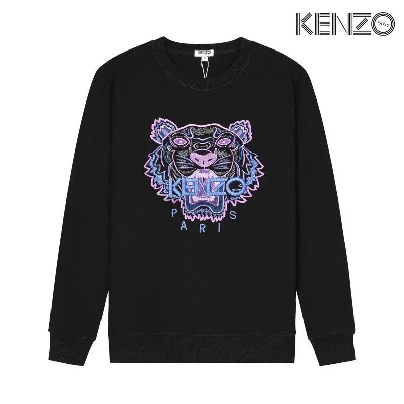 Product view 18