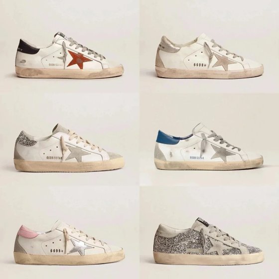 UNF classic men's and women's universal models of casual sneakers couple shoes (customized products, non-refundable and non-exchangeable, buy with caution) +86 19959480034