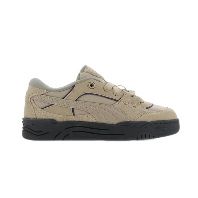 Puma Sneakers 180 product detail image 12