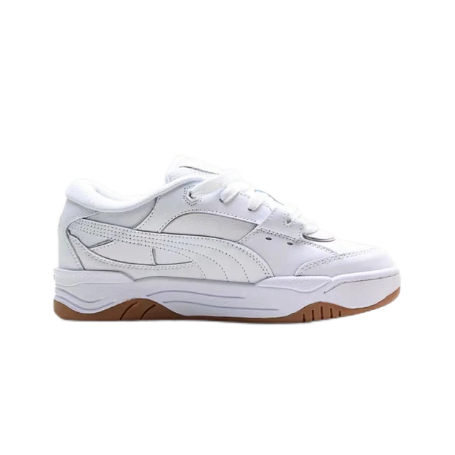 Puma Sneakers 180 product detail image 16