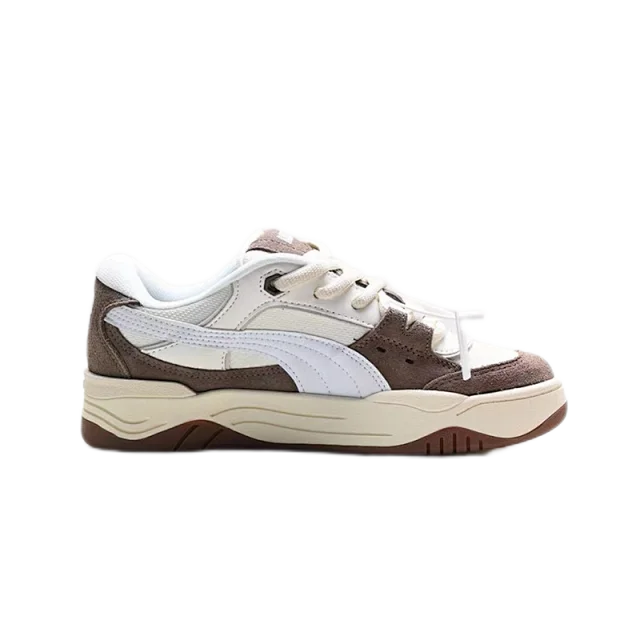 Puma Sneakers 180 product detail image 18