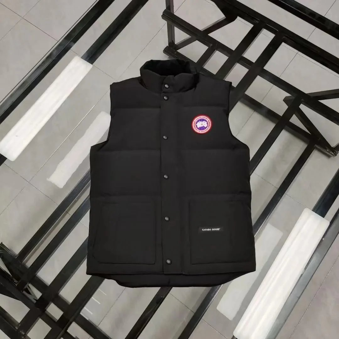Moncler Down Jackets Shiny Quilted Hooded Jacket image 10