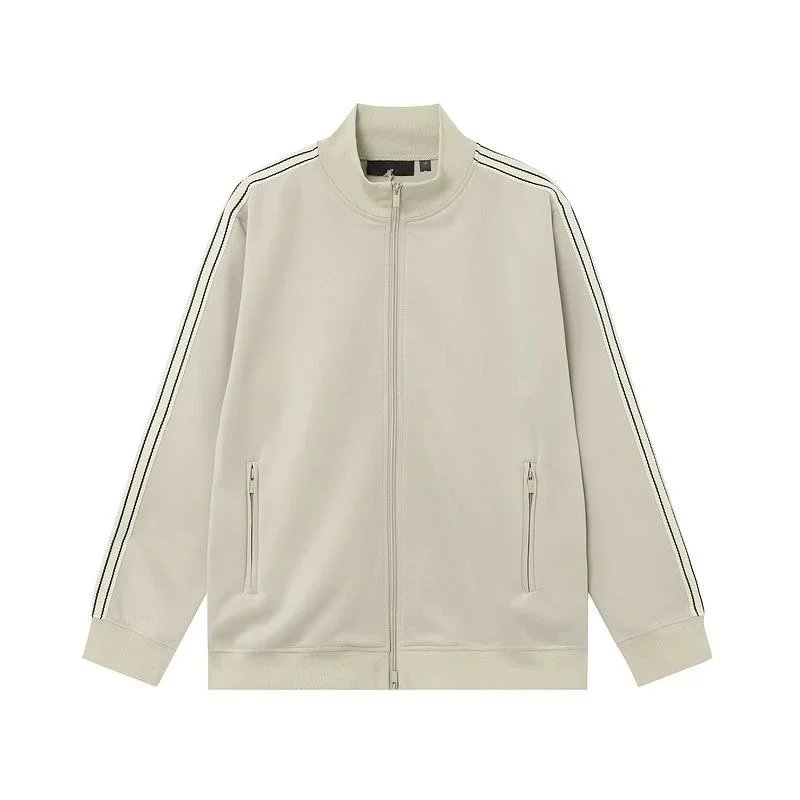 Adidas Originals Track Pants Black with White Stripes - 6