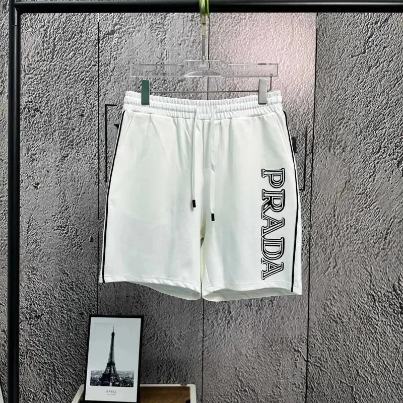  Prada shorts (new)