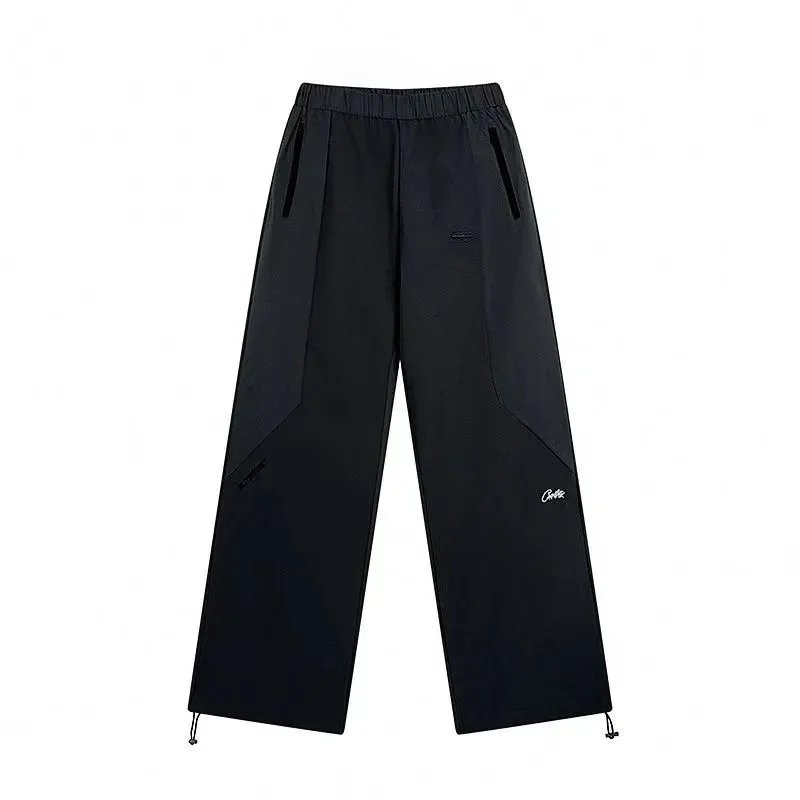 Elitework Utility Pants Pink - 6