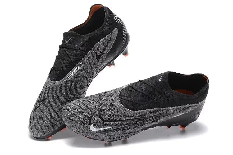 NIKE football boots