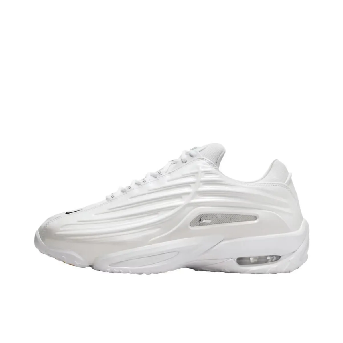MK Nocta Hot Step 2