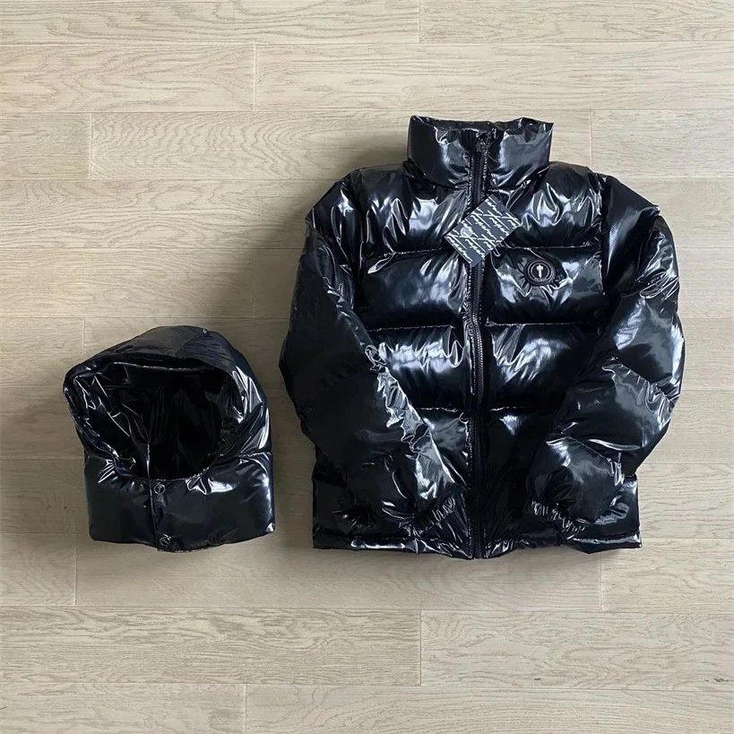 Moncler Maya Puffer 
