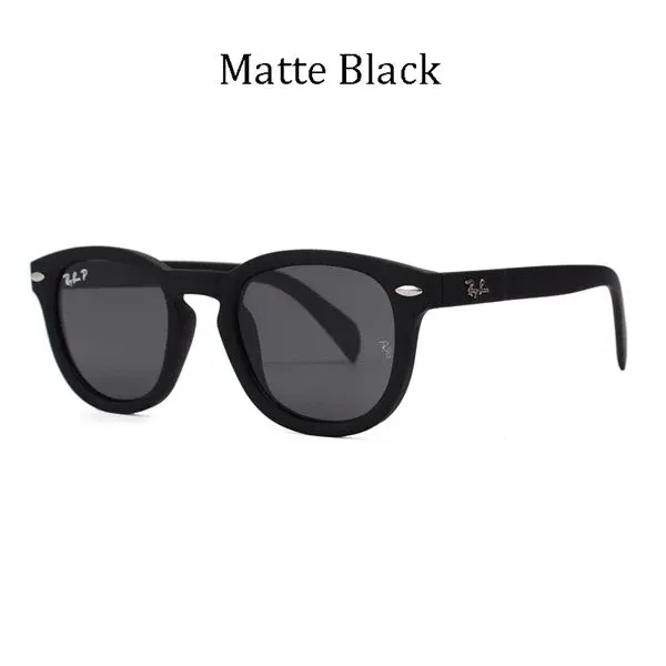 Ray-Ban Aviator G-15 Gradient Blue Sunglasses - 7
