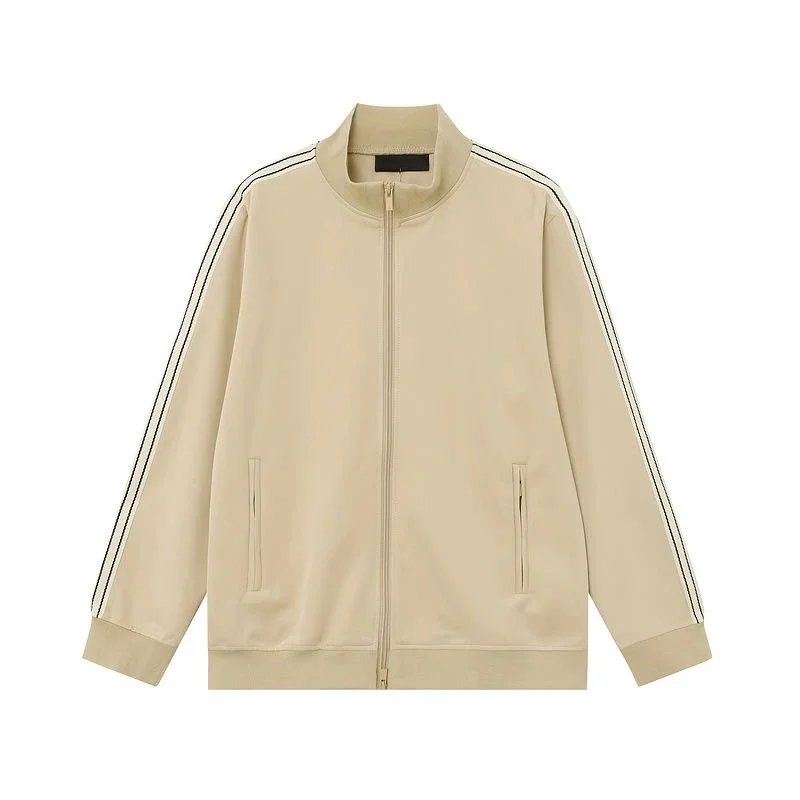 Adidas Originals Track Pants Black with White Stripes - 7