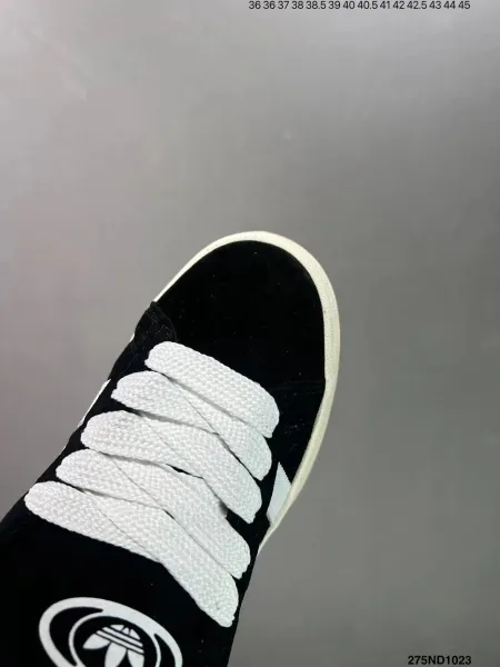 Adidas Originals Samba OG Pink Suede Sneakers - 7