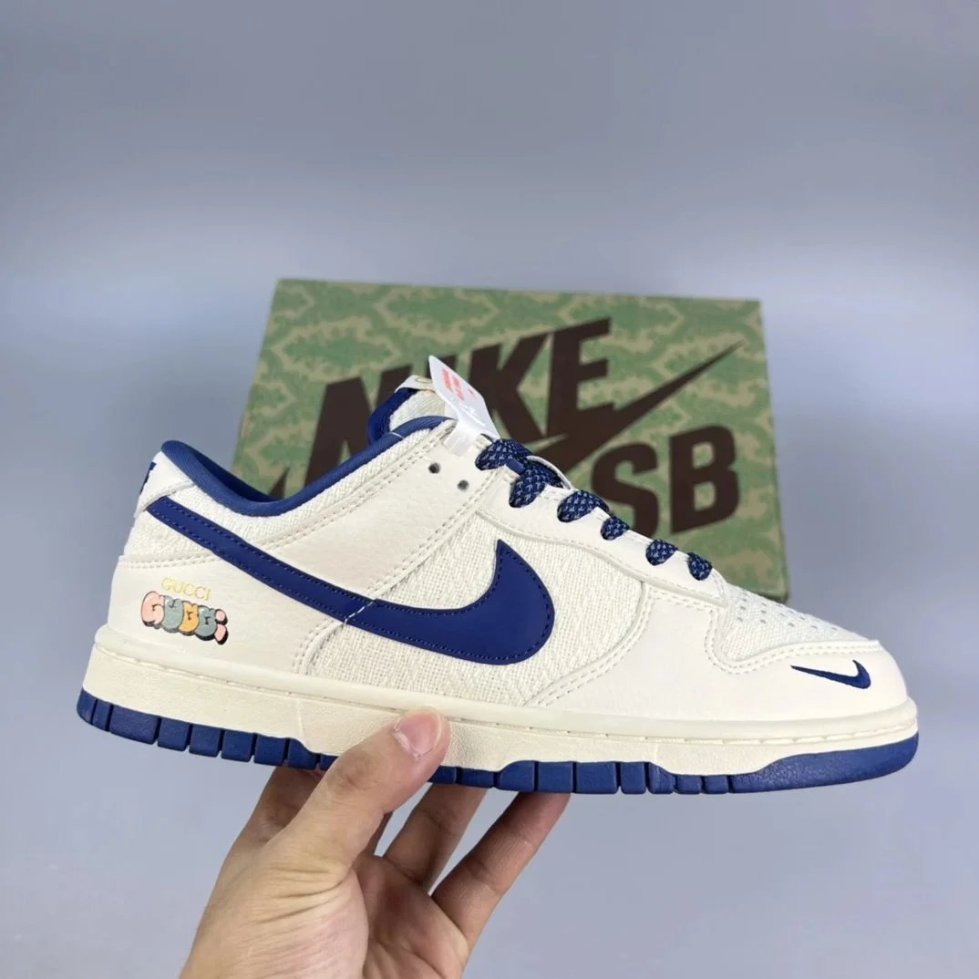 Comfortable Sports Shoes photo 6