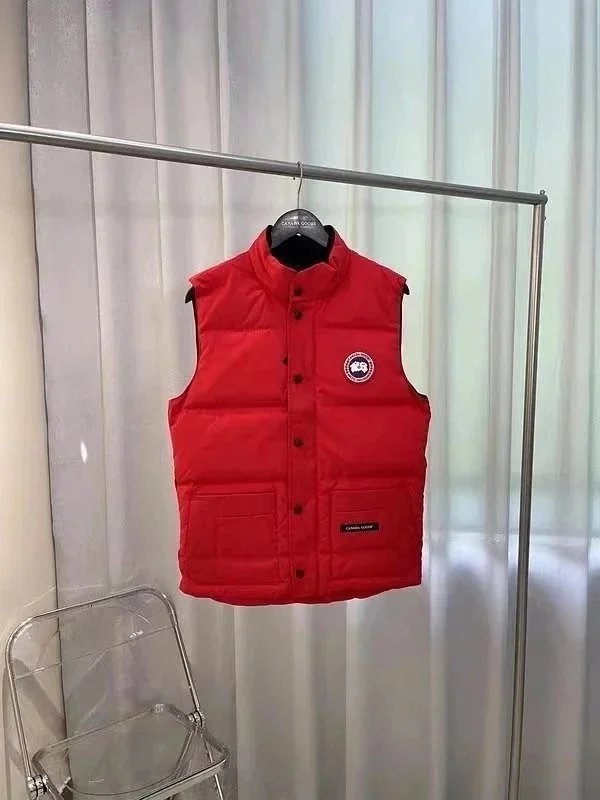 01-Red