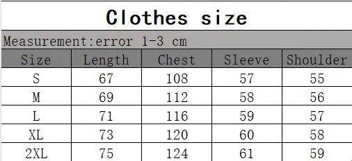 Kenzo Tiger Embroidered Gray Hoodie - 3