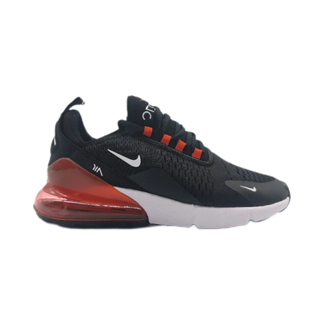 Nike Sneakers Air Max 270 product detail image 23