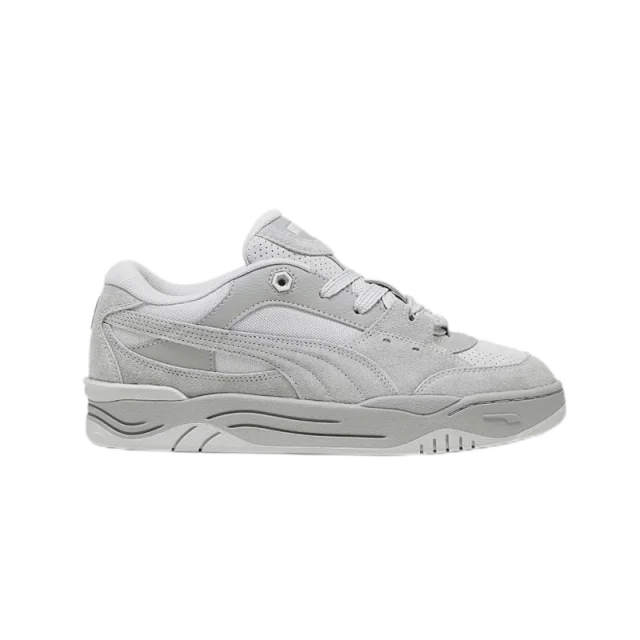 Puma Sneakers 180 product detail image 15