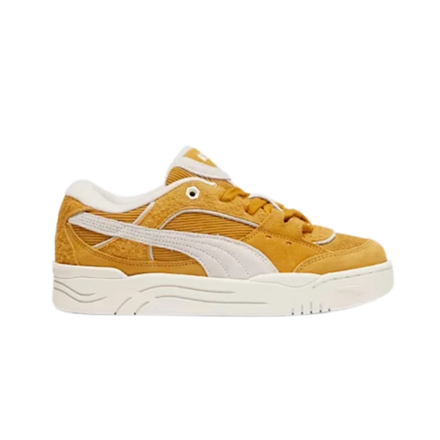 Puma Sneakers 180 product detail image 20