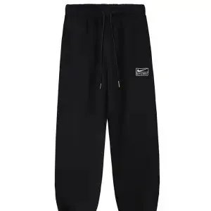 Off-White x The Nightmare Before Christmas Graphic Sweatpants Gray - 12