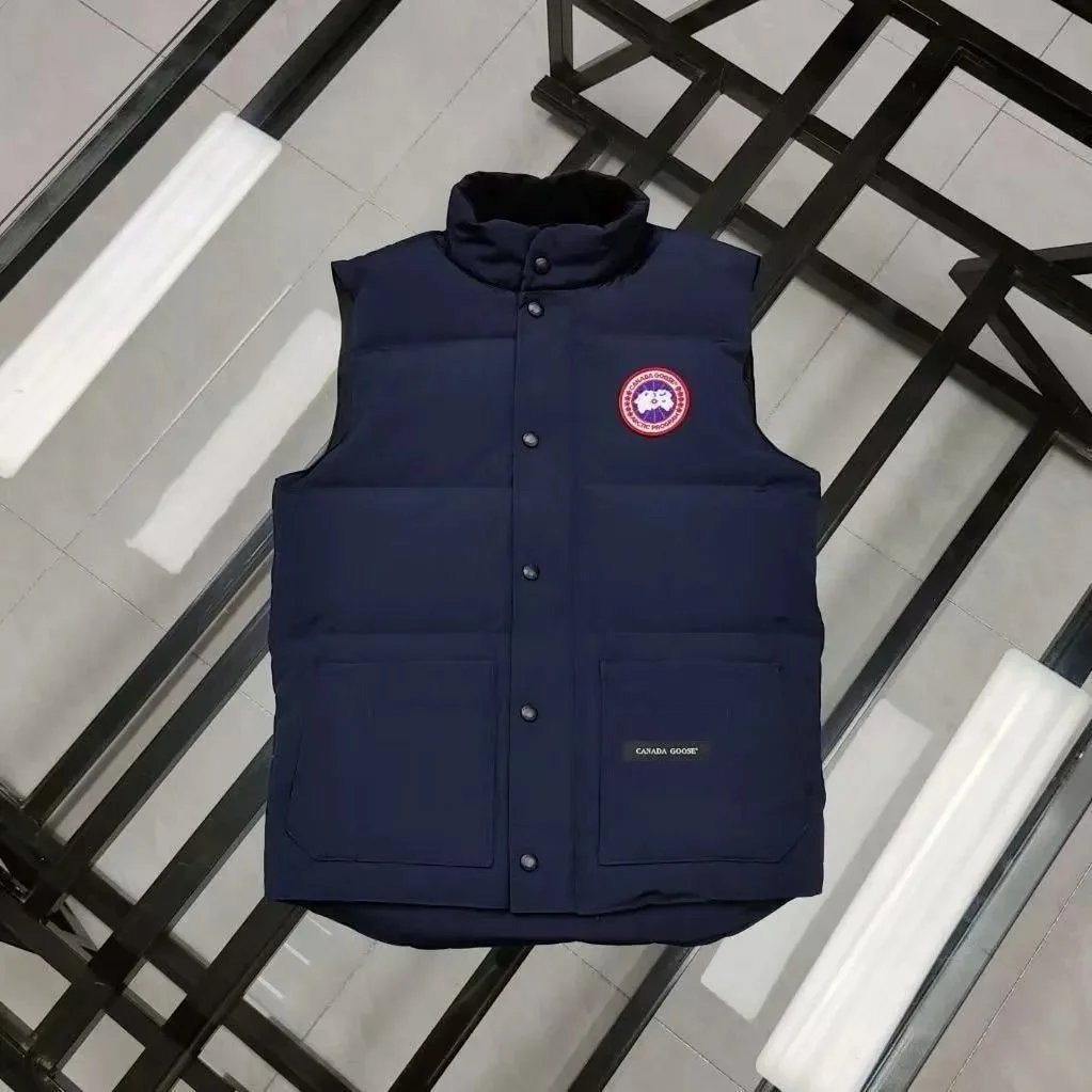 Moncler Down Jackets Shiny Quilted Hooded Jacket image 11