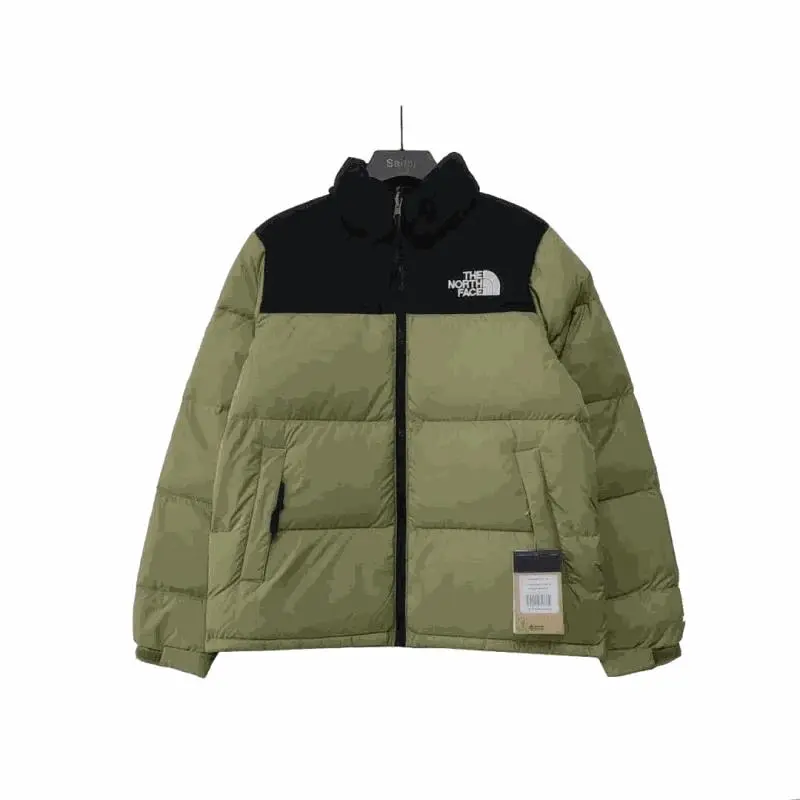 TNF The North Face h