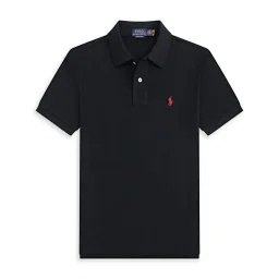 thumbnail for Fashion trend loose and versatile short sleeve YHH24