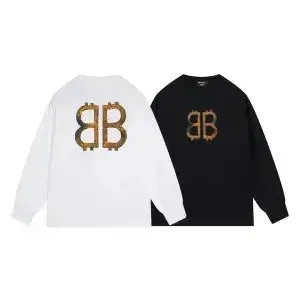 Off-White Multi-Logo Print White Hoodie - 5