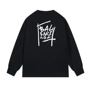 Off-White Multi-Logo Print White Hoodie - 6