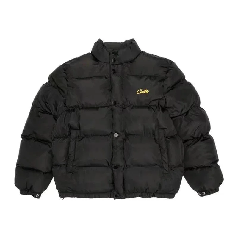 Corteiz down jacket