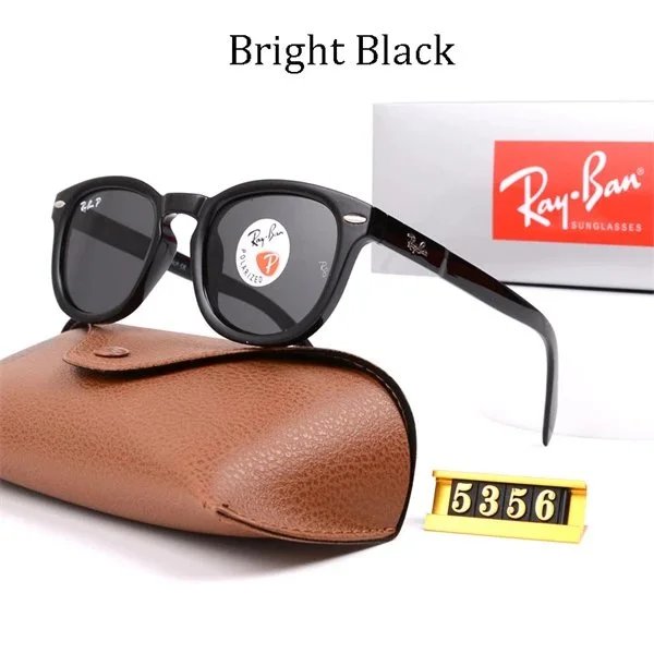 Ray-Ban Wayfarer Sun