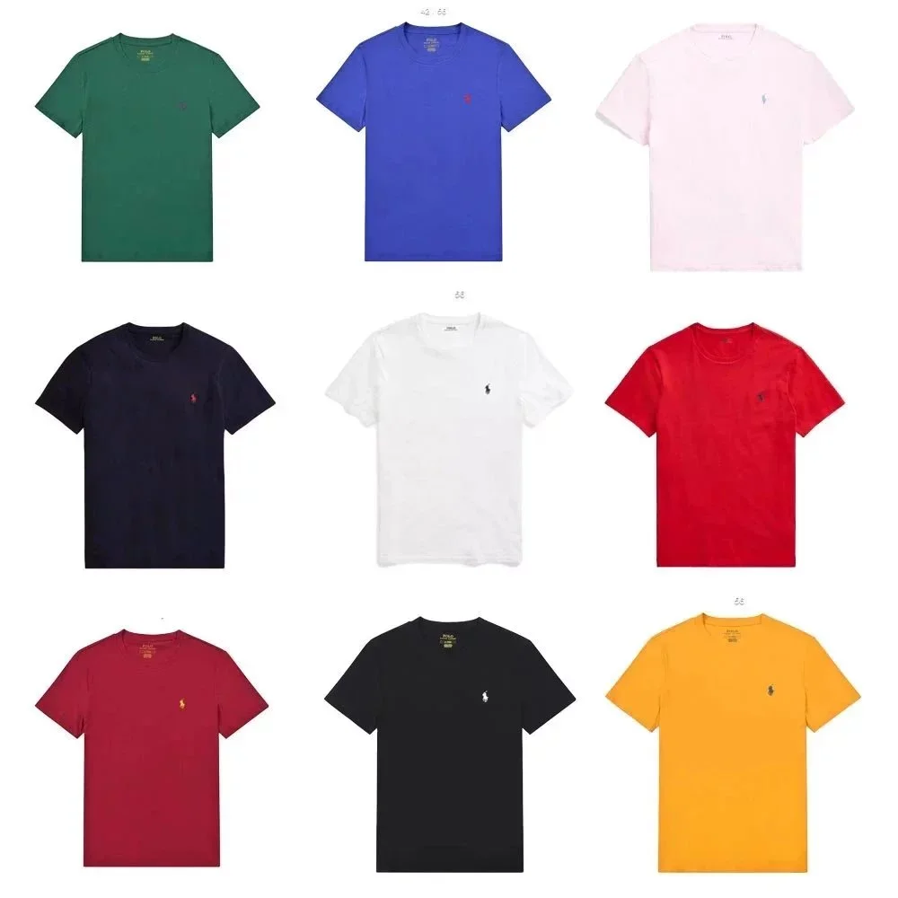 Ralph Lauren  T-shir