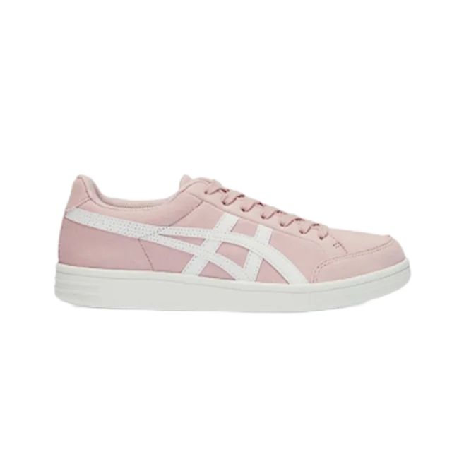 Onitsuka Tiger Sneakers Tokuten product detail image 11