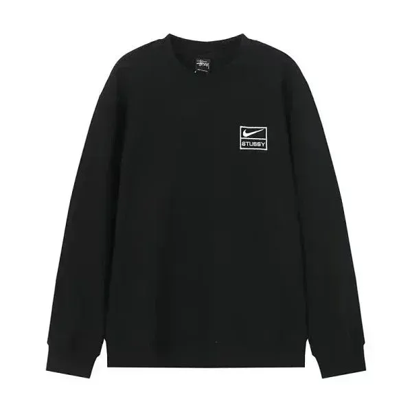 Nike Sportswear Club Fleece Full-Zip Hoodie Gray - 9