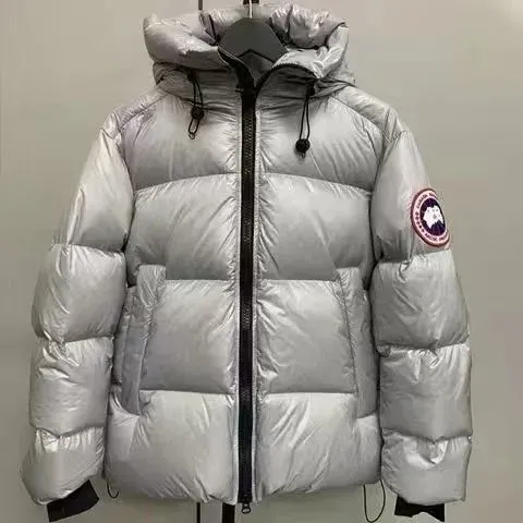 Moncler Maya Down Jacket Black - 11
