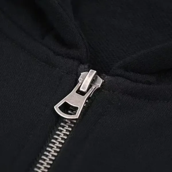 Polo Ralph Lauren Classic Fit Crewneck Sweatshirt Navy - 13