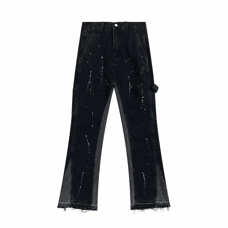 Gallery DEPT Jeans（2
