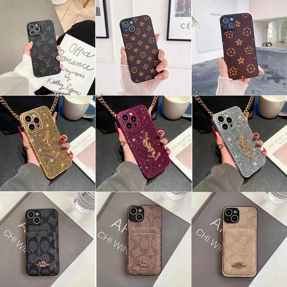 Apple phone case
