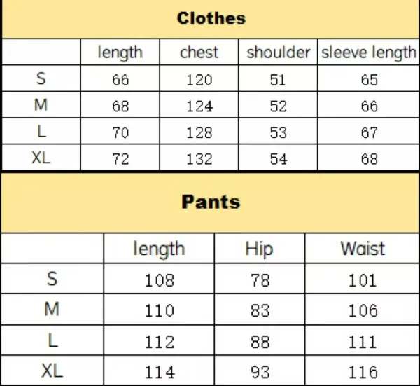 Off-White Diagonal Arrow Logo Light Wash Straight-Leg Jeans - 3