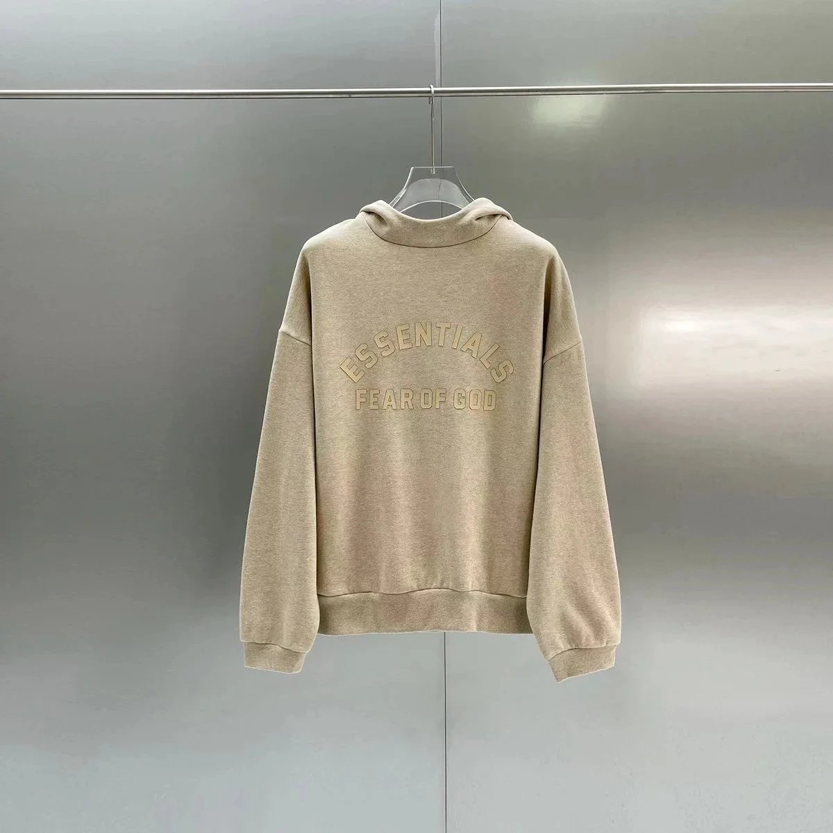 Fear of God Essentia