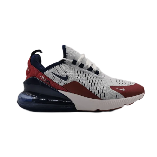 Nike Sneakers Air Max 270 product detail image 39
