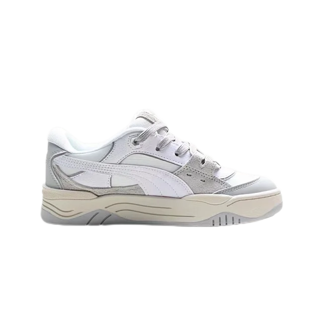 Puma Sneakers 180 product detail image 14