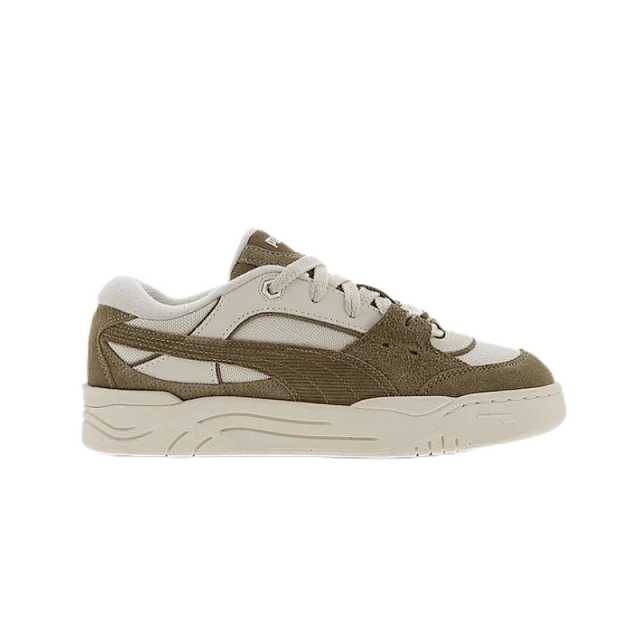 Puma Sneakers 180 product detail image 17