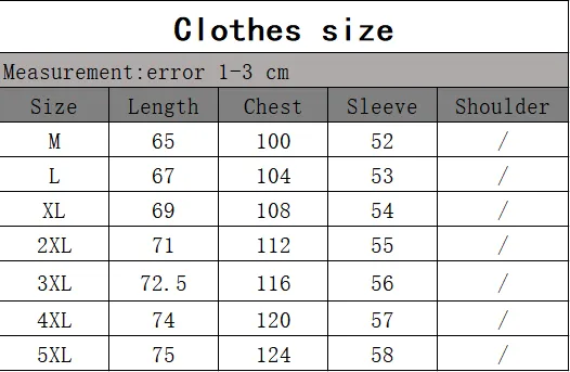 Dior Gray Embroidered Logo Hoodie - 2