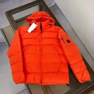 Moncler Maya Black Down Jacket - 6