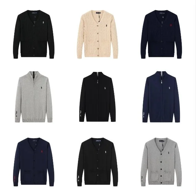 Ralph Lauren  Sweate