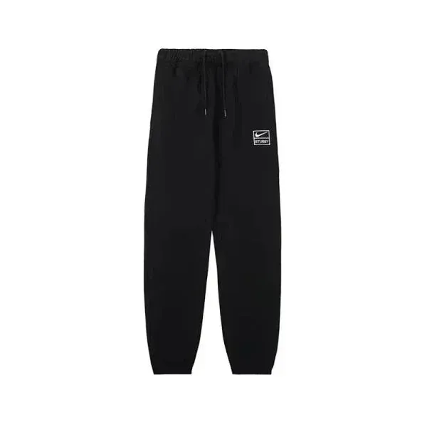 Nike Sportswear Club Fleece Full-Zip Hoodie Gray - 10