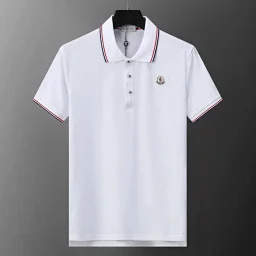 thumbnail for M fashion short sleeves (0561)