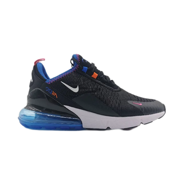 Nike Sneakers Air Max 270 product detail image 16