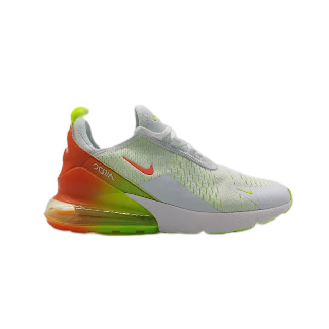 Nike Sneakers Air Max 270 product detail image 20